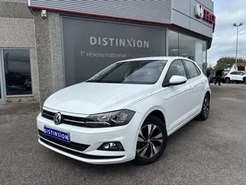 volkswagen-polo-vi-2018-manual-68000-km-diesel