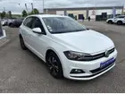 volkswagen-polo-vi-2018-manual-68000-km-diesel-2