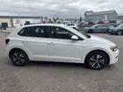 volkswagen-polo-vi-2018-manual-68000-km-diesel-3