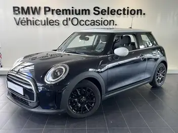 mini-iii-3p-phase-2-2023-auto-27525-km-essence