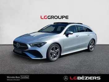 mercedes-cla-ii-shooting-brake-phase-2-2025-auto-7616-km-diesel