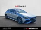mercedes-cla-ii-shooting-brake-phase-2-2025-auto-7616-km-diesel-2
