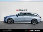 mercedes-cla-ii-shooting-brake-phase-2-2025-auto-7616-km-diesel-3