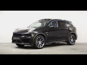 lynk-&-co-01-2024-auto-4873-km-hybrides-1