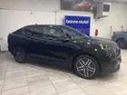 ford-capri-ii-2025-auto-9990-km-électrique-2