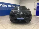 ford-capri-ii-2025-auto-9990-km-électrique-3