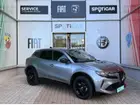 alfa-romeo-junior-2025-auto-17522-km-essence-2