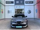 alfa-romeo-junior-2025-auto-17522-km-essence-3