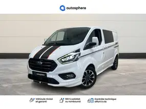 ford-transit-custom-ii-phase-2-2021-auto-122626-km-diesel-1