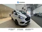 ford-transit-custom-ii-phase-2-2021-auto-122626-km-diesel-2