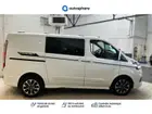 ford-transit-custom-ii-phase-2-2021-auto-122626-km-diesel-3