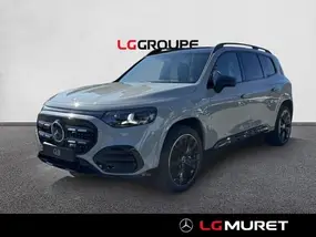 mercedes-glb-2026-auto-8000-km-électrique-1