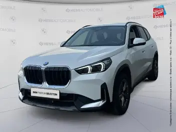 bmw-x1-u11-2023-auto-45153-km-diesel
