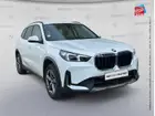 bmw-x1-u11-2023-auto-45153-km-diesel-2