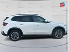 bmw-x1-u11-2023-auto-45153-km-diesel-3
