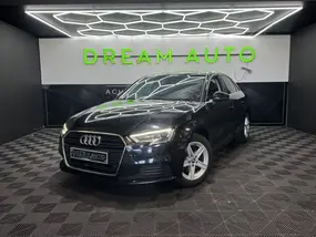 audi-a3-iii-berline-phase-2-2018-manual-131500-km-diesel-1