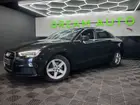 audi-a3-iii-berline-phase-2-2018-manual-131500-km-diesel-2