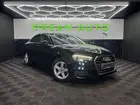 audi-a3-iii-berline-phase-2-2018-manual-131500-km-diesel-3