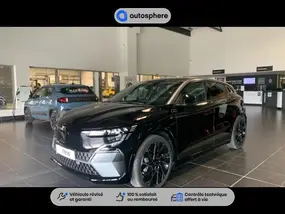 renault-megane-v-2026-auto-9000-km-électrique-1