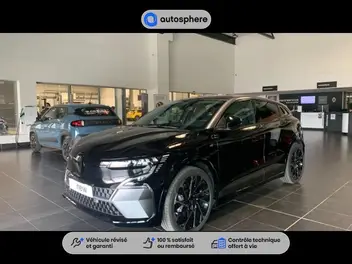 renault-megane-v-2026-auto-9000-km-électrique