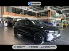 renault-megane-v-2026-auto-9000-km-électrique-2