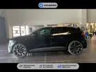 renault-megane-v-2026-auto-9000-km-électrique-3