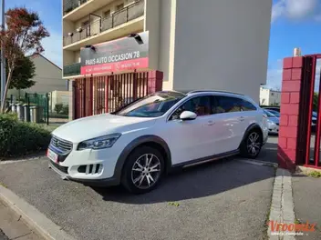 peugeot-508-rxh-phase-2-2015-auto-211989-km-hybrides