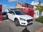 peugeot-508-rxh-phase-2-2015-auto-211989-km-hybrides-2