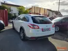peugeot-508-rxh-phase-2-2015-auto-211989-km-hybrides-3