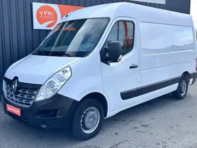 renault-master-iii-2017-manual-46112-km-diesel-1