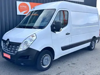 renault-master-iii-2017-manual-46112-km-diesel