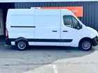 renault-master-iii-2017-manual-46112-km-diesel-2