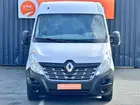 renault-master-iii-2017-manual-46112-km-diesel-3