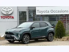 toyota-yaris-cross-phase-2-2026-auto-7000-km-hybrides-1