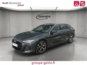 audi-a6-v-avant-2026-auto-8773-km-diesel-1