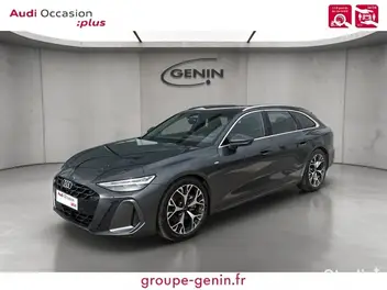 audi-a6-v-avant-2026-auto-8773-km-diesel