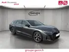 audi-a6-v-avant-2026-auto-8773-km-diesel-2