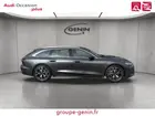audi-a6-v-avant-2026-auto-8773-km-diesel-3