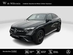 mercedes-glc-coupe-ii-2024-auto-5000-km-hybrides-1