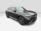 mercedes-glc-coupe-ii-2024-auto-5000-km-hybrides-2