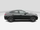 mercedes-glc-coupe-ii-2024-auto-5000-km-hybrides-3