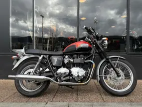triumph-bonneville-865-2015-manual-14600-km-essence-1
