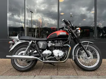 triumph-bonneville-865-2015-manual-14600-km-essence