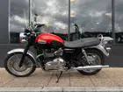 triumph-bonneville-865-2015-manual-14600-km-essence-2