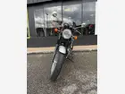 triumph-bonneville-865-2015-manual-14600-km-essence-3
