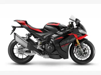 aprilia-rsv4-2026-manual-150-km-essence