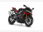 aprilia-rsv4-2026-manual-150-km-essence-2