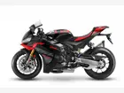aprilia-rsv4-2026-manual-150-km-essence-3