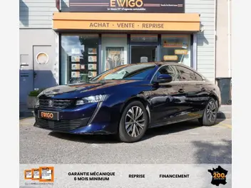 peugeot-508-ii-2019-manual-155000-km-diesel