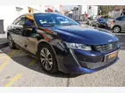 peugeot-508-ii-2019-manual-155000-km-diesel-2